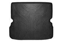 Load image into Gallery viewer, MAX-D0131_01.jpg