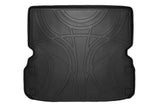 CARGO LINER 13-20 PATHFINDER/ 14-19 QX60/ 2013 JX35