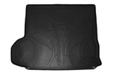 CARGO LINER 14-20 HIGHLANDER