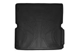 CARGO LINER 14-20 MDX