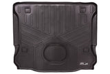 CARGO LINER 15-18 WRANG.JK 4DR