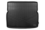 CARGO LINER 15-21 SEDONA