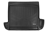 CARGO LINER 10-22 4RUNNER