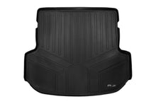 Load image into Gallery viewer, MAX-D0209_01.jpg