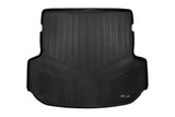 CARGO LINER 16-20 SORENTO