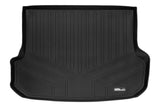 CARGO LINER 13-20 RX350/RX450H