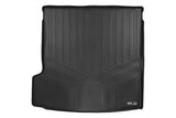 CARGO LINER 16-20 XC90