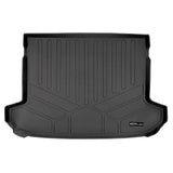 CARGO LINER 17-21 SPORTAGE
