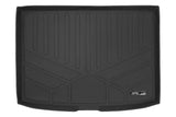 CARGO LINER 17-22 NIRO