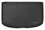 CARGO LINER 14-19 SOUL