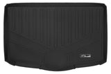 CARGO LINER 17-20 ROGUE SPORT