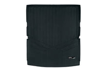 Load image into Gallery viewer, MAX-D0351_01.jpg