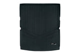 CARGO LINER 18-20 EXPED.MAX