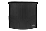 CARGO LINER 11-21 OUTLANDER