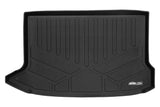 CARGO LINER 18-21 KONA