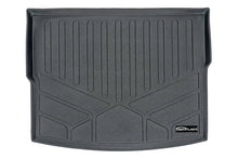 Load image into Gallery viewer, MAX-D0378_01.jpg