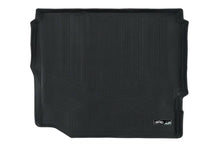 Load image into Gallery viewer, MAX-D0383_01.jpg