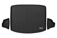 Load image into Gallery viewer, MAX-D0386_01.jpg