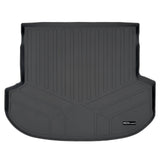 CARGO LINER 19-22 SANTA FE
