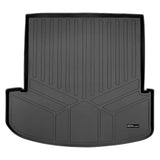 CARGO LINER 20-22 TELLURIDE