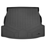 CARGO LINER 19-22 RAV4