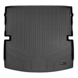 CARGO LINER 20-22 EXPLORER