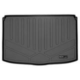 CARGO LINER 20-22 SOUL