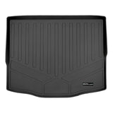 CARGO LINER 20-22 ESCAPE