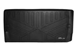 CARGO LINER 11-20 DURANGO