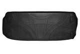 CARGO LINER 13-21 PATHFINDER/ 14-22 QX60/ 2013 JX35