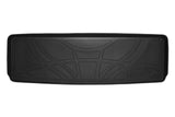 CARGO LINER 15-20 TAH/YUK/ESC