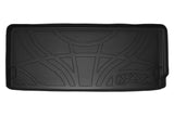 CARGO LINER 14-20 MDX