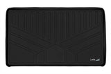 CARGO LINER 07-17 EXPED.EL/NAVI.L