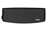 CARGO LINER 09-20 JOURNEY