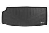CARGO LINER 16-20 XC90