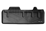 CARGO LINER 11-20 SIENNA