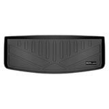 CARGO LINER 17-23 ACADIA ***CLEARANCE ITEM NON RETURNABLE***
