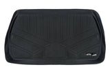 CARGO LINER 17-20 PACIFICA