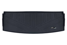 Load image into Gallery viewer, MAX-E0350_01.jpg