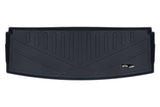 CARGO LINER 18-20 EXPED.
