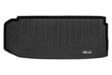 CARGO LINER 18-21 RXL