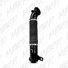 Load image into Gallery viewer, MBR-GM8427_01.jpg