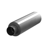 MUFFLER 5