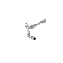 Load image into Gallery viewer, MBR-S5019AL_01.jpg
