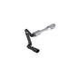 MBR-S5019BLK_01.jpg