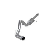 Load image into Gallery viewer, MBR-S5036AL_01.jpg