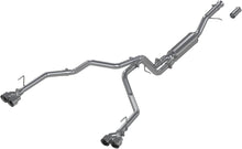 Load image into Gallery viewer, MBR-S5057AL_01.jpg