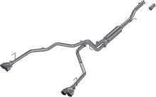 Load image into Gallery viewer, MBR-S5059AL_01.jpg