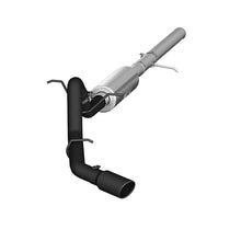 Load image into Gallery viewer, MBR-S5080BLK_01.jpg