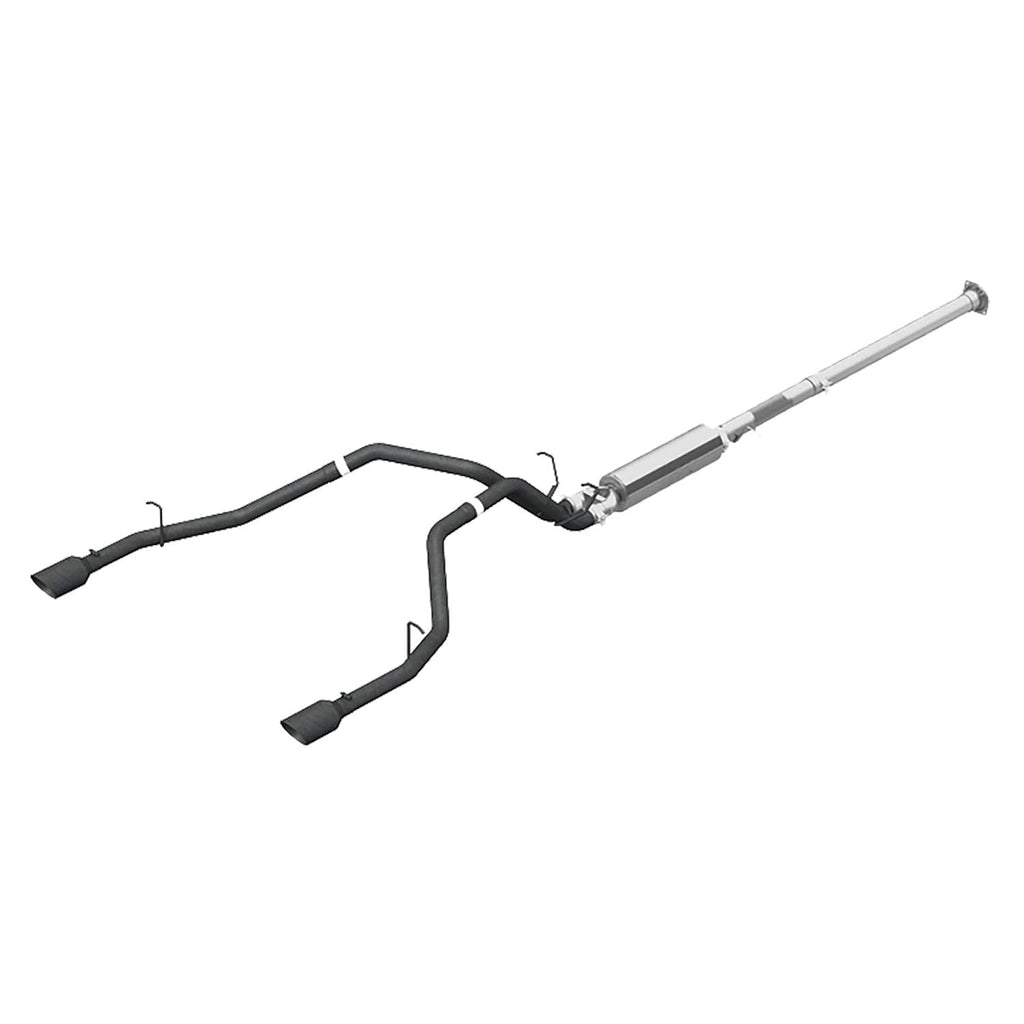 MBR-S5152BLK_01.jpg